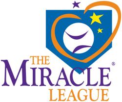 MiracleLeague_RGB MiracleLeague_RGB