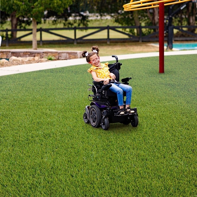 Wheelchair on Turf_Fiverr edit (1)