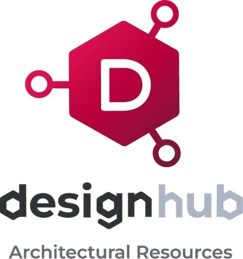 designhub_logo_tagline copy