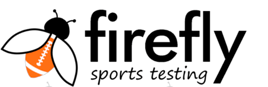 fireFlyLogo
