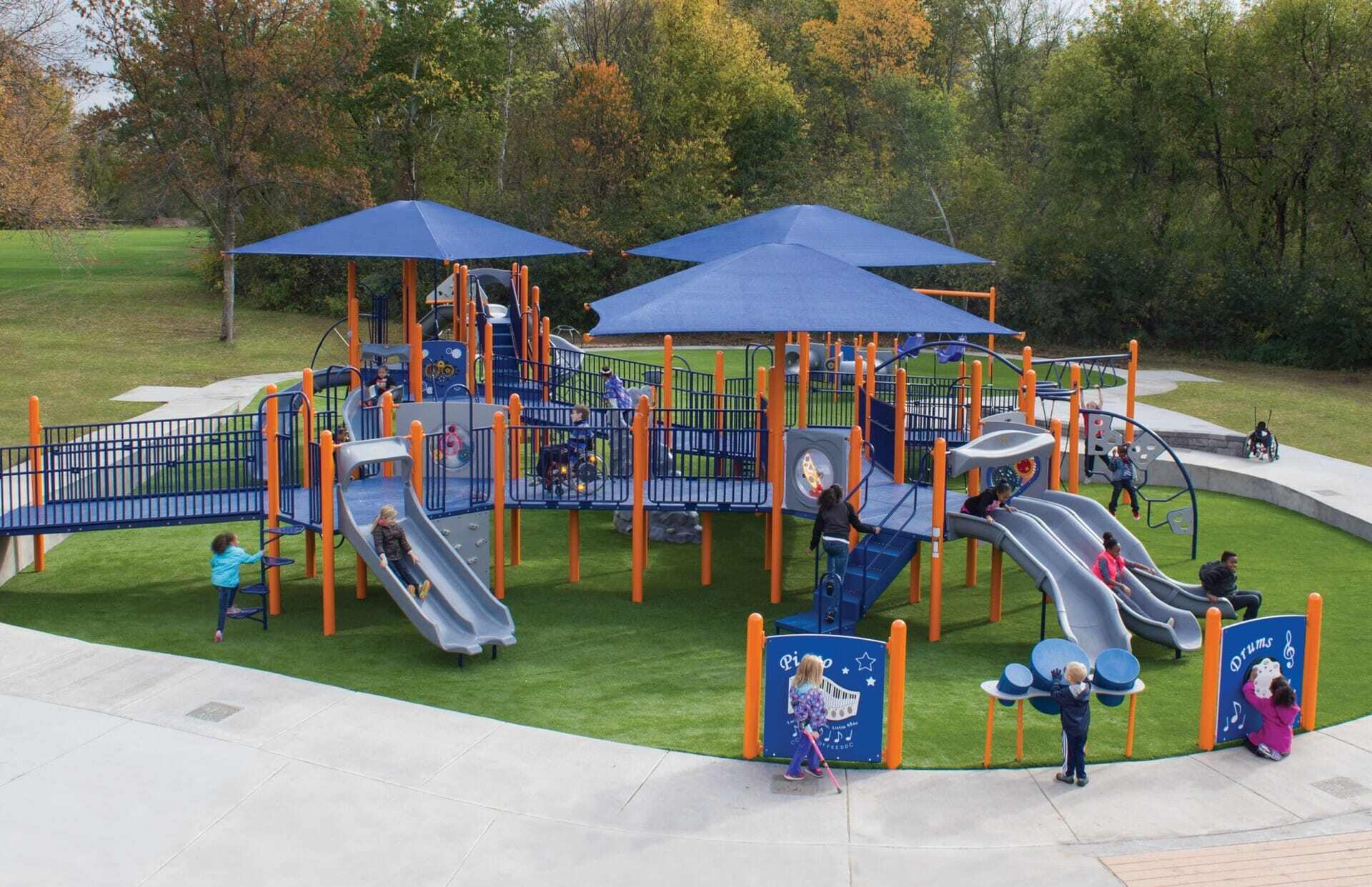 northwoods_park northwoods_park