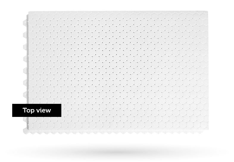 play-panel-top-view play-panel-top-view
